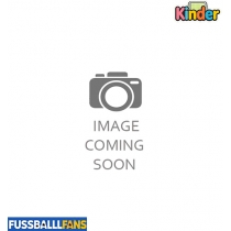 Tottenham Hotspur Xavi Simons #7 3rd trikot Kinder 2026-27 Kurzarm (+ Kurze Hosen)